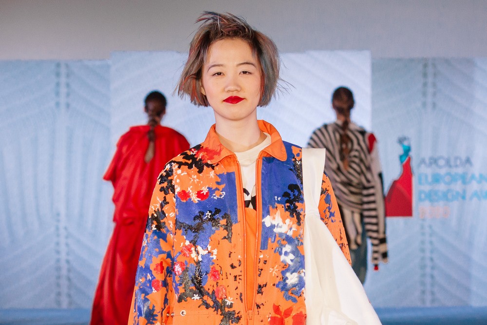 180317 Strickworkshop Show 89